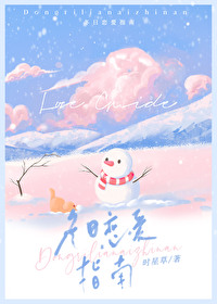 冬日恋爱指南时星草讲的什么