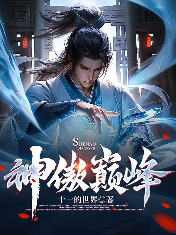 神傲电锅炉