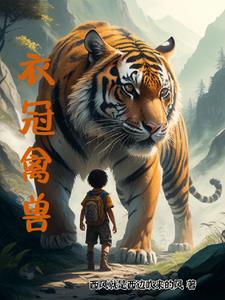 衣冠禽兽近义词