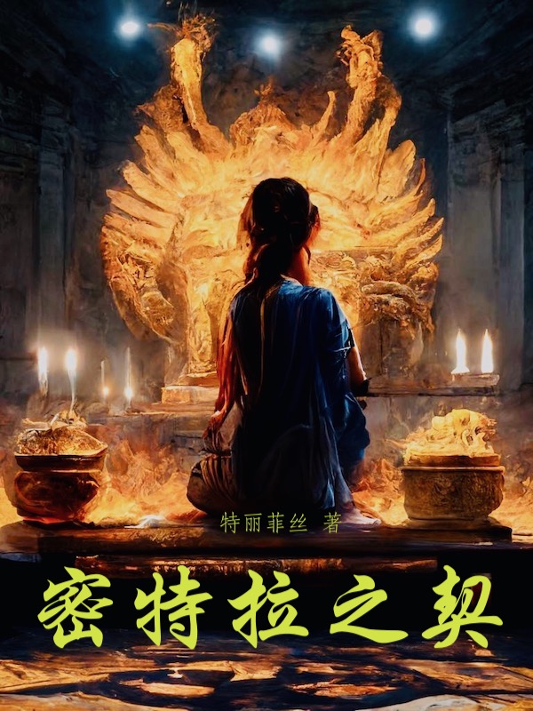 密特拉之星法师攻略